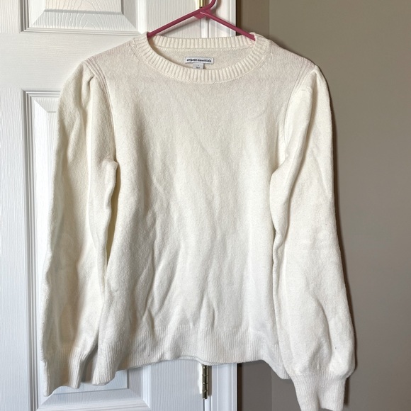 Amazon Essentials Sweaters - Amazon Essentials crewneck sweater